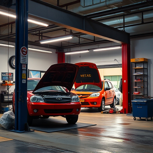 vehicle-repair-shop-640x480-34381193.jpeg