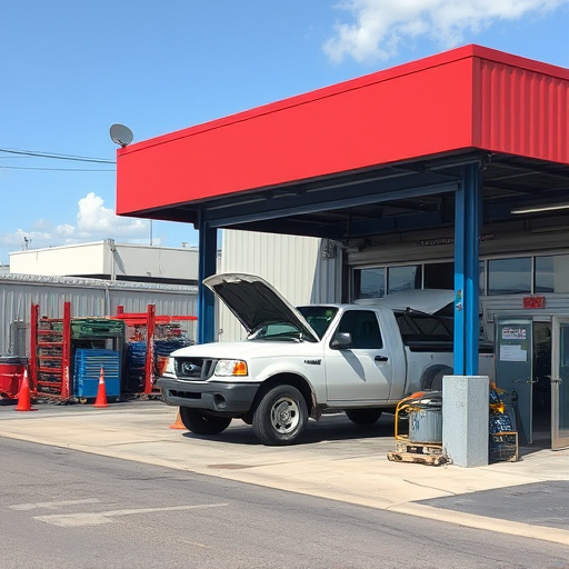 vehicle-repair-shop-640x480-34682280.jpeg