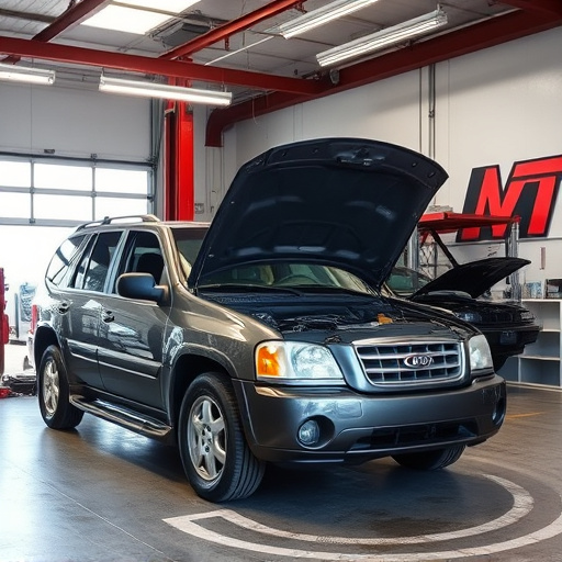 vehicle-repair-shop-640x480-35060343.jpeg