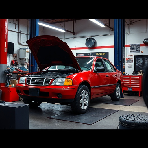 vehicle-repair-shop-640x480-35191259.jpeg