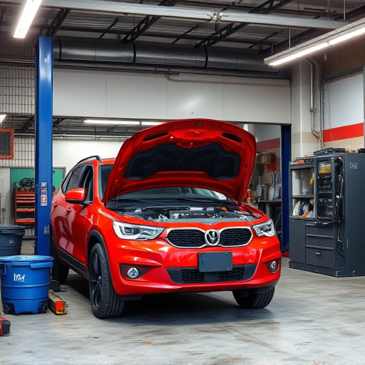 vehicle-repair-shop-640x480-35314093.jpeg