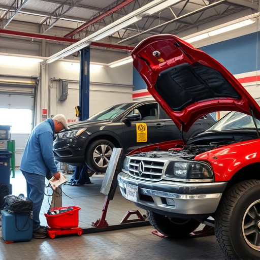 vehicle-repair-shop-640x480-35332521.jpeg