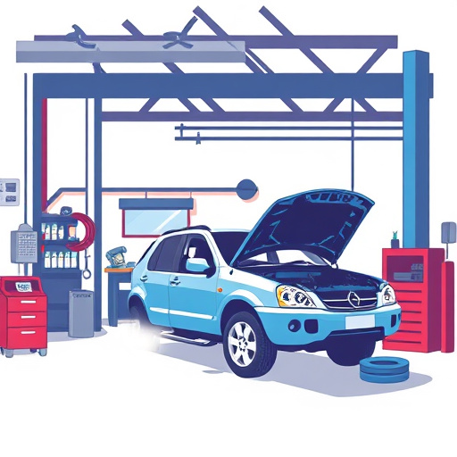 vehicle-repair-shop-640x480-35381878.jpeg
