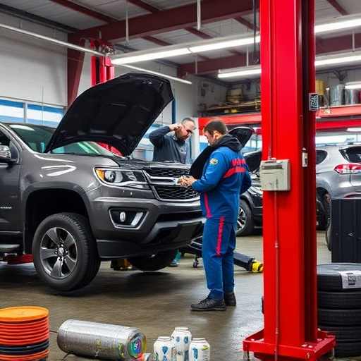vehicle-repair-shop-640x480-35387177.jpeg