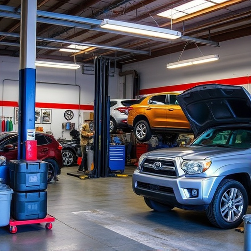 vehicle-repair-shop-640x480-35445435.jpeg