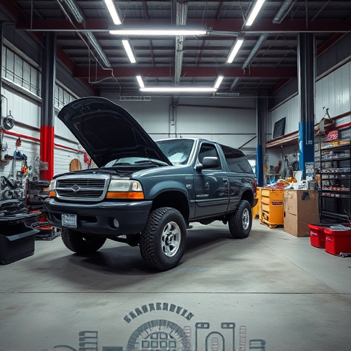 vehicle-repair-shop-640x480-35497313.jpeg
