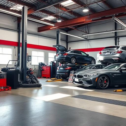 vehicle-repair-shop-640x480-35557983.jpeg