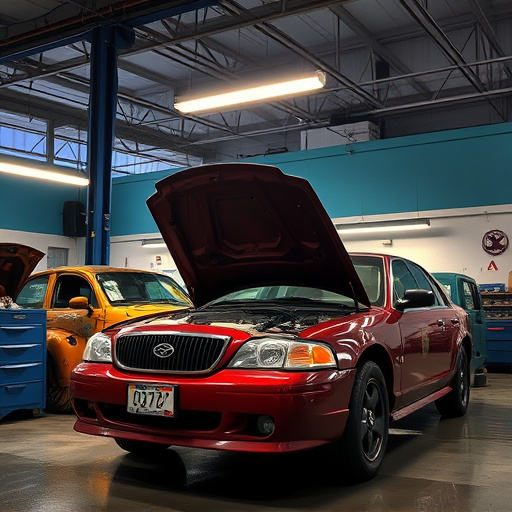 vehicle-repair-shop-640x480-35776728.jpeg