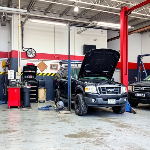 vehicle-repair-shop-640x480-35803813.jpeg