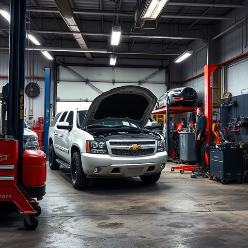vehicle-repair-shop-640x480-35840141.jpeg