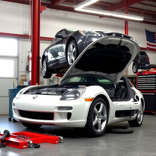 vehicle-repair-shop-640x480-35871729.jpeg