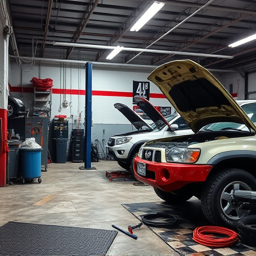vehicle-repair-shop-640x480-36372940.jpeg
