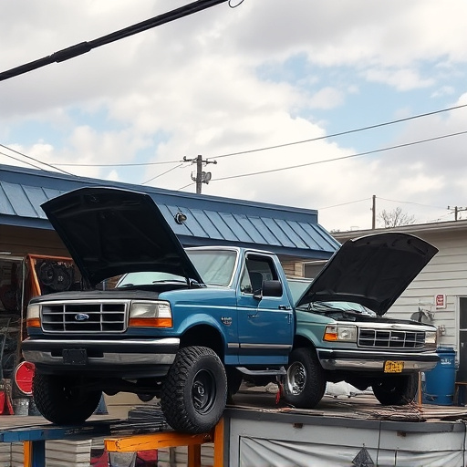 vehicle-repair-shop-640x480-36381346.jpeg