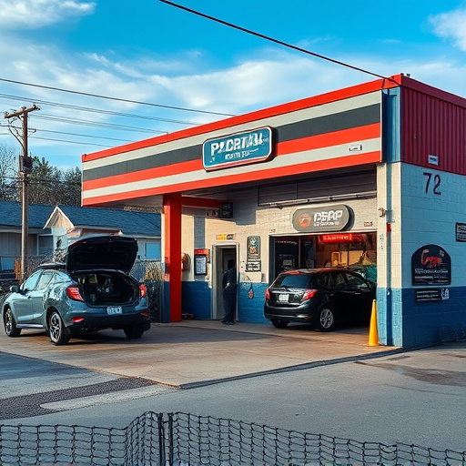 vehicle-repair-shop-640x480-36546785.jpeg