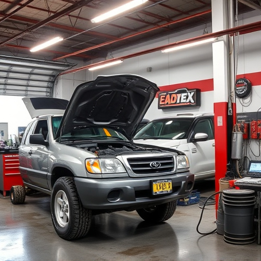 vehicle-repair-shop-640x480-36555056.jpeg