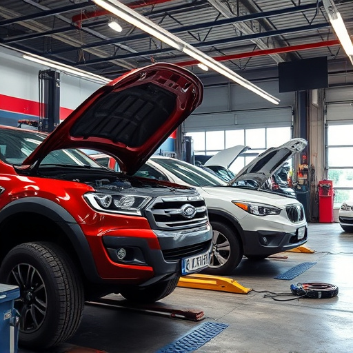 vehicle-repair-shop-640x480-36602866.jpeg