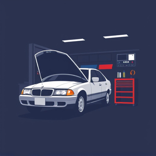 vehicle-repair-shop-640x480-3692002.jpeg