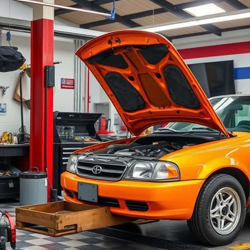 vehicle-repair-shop-640x480-37403186.jpeg