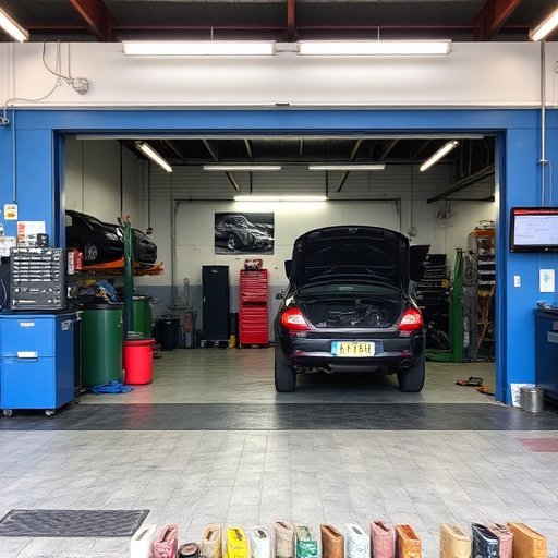 vehicle-repair-shop-640x480-37518573.jpeg