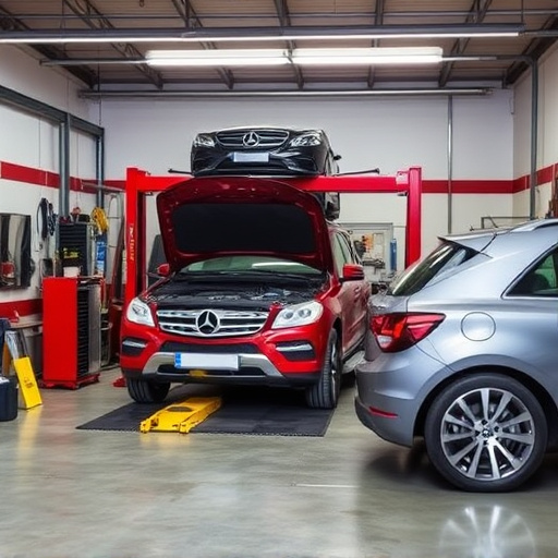 vehicle-repair-shop-640x480-3759183.jpeg