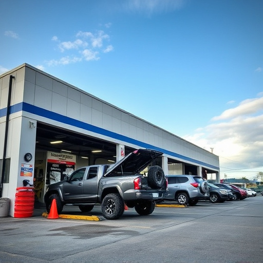 vehicle-repair-shop-640x480-37780088.jpeg