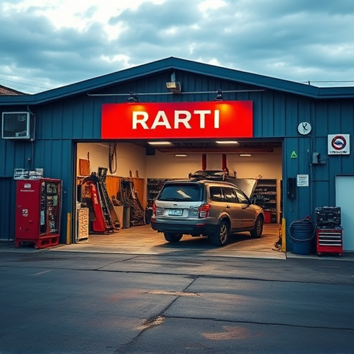 vehicle-repair-shop-640x480-37885863.jpeg