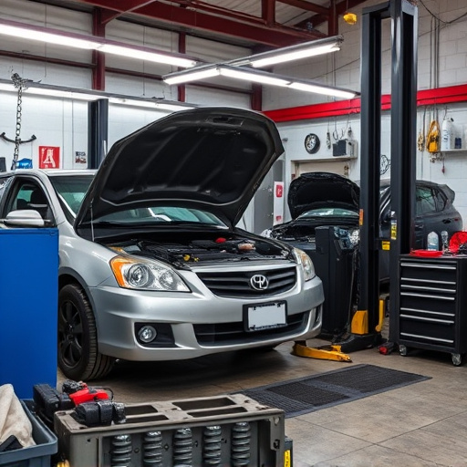 vehicle-repair-shop-640x480-37958752.jpeg