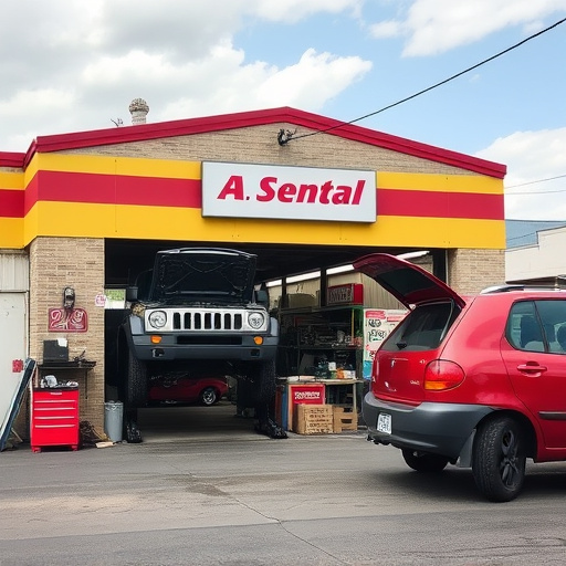 vehicle-repair-shop-640x480-38093290.jpeg