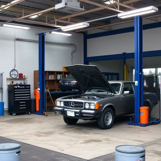 vehicle-repair-shop-640x480-38171534.jpeg