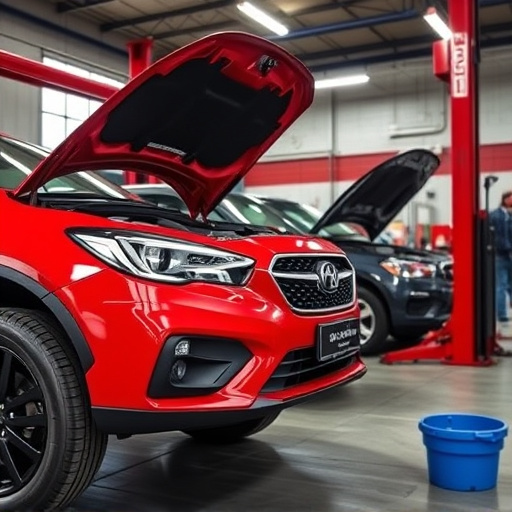 vehicle-repair-shop-640x480-38198970.jpeg