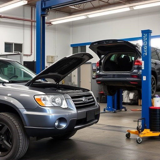 vehicle-repair-shop-640x480-38216846.jpeg