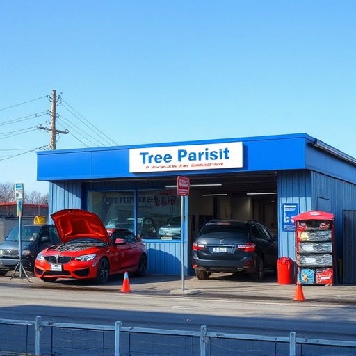 vehicle-repair-shop-640x480-38396154.jpeg