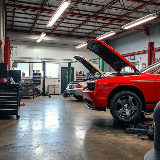 vehicle-repair-shop-640x480-38525070.jpeg