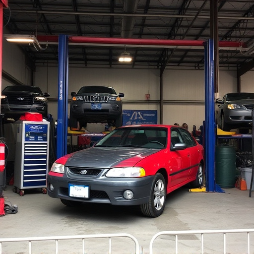 vehicle-repair-shop-640x480-38835077.jpeg