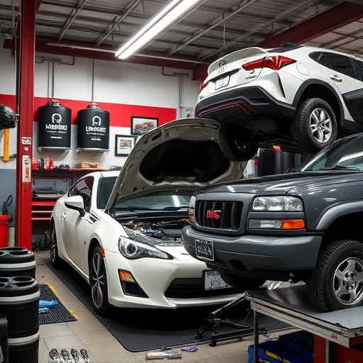 vehicle-repair-shop-640x480-39347294.jpeg