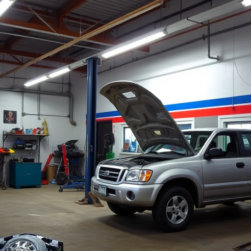 vehicle-repair-shop-640x480-39472207.jpeg
