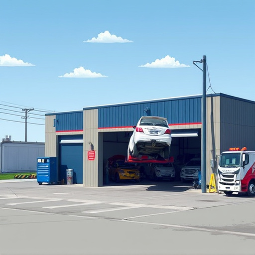 vehicle-repair-shop-640x480-39677232.jpeg