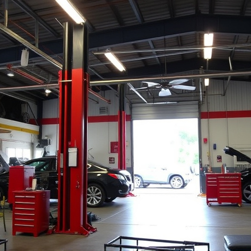 vehicle-repair-shop-640x480-39739037.jpeg