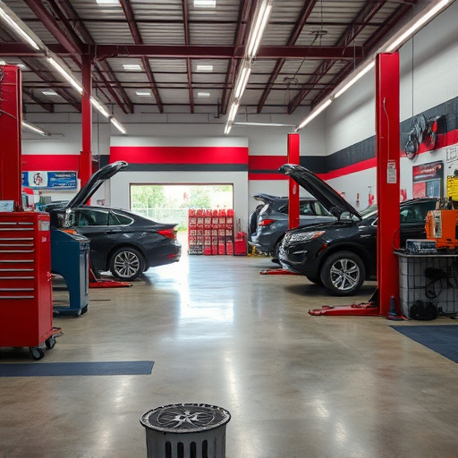 vehicle-repair-shop-640x480-39764392.jpeg