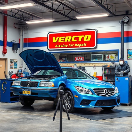 Unlock Early Access: Exclusive Savings at Auto Body Shop City Center