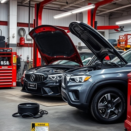 vehicle-repair-shop-640x480-40131210.jpeg