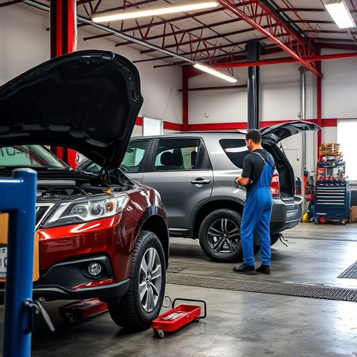 vehicle-repair-shop-640x480-40509508.jpeg