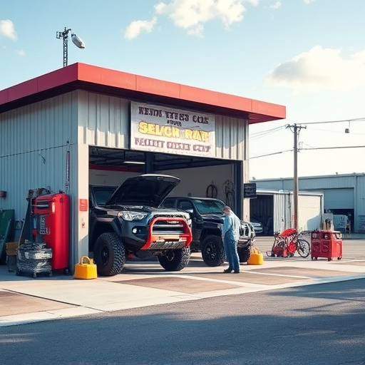 vehicle-repair-shop-640x480-40816177.jpeg