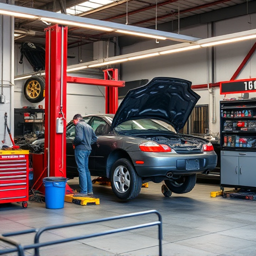 vehicle-repair-shop-640x480-41452902.jpeg