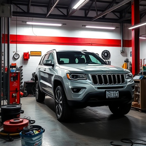 vehicle-repair-shop-640x480-41462446.jpeg