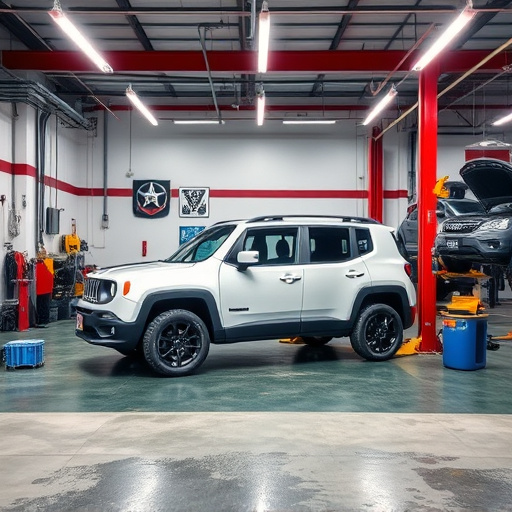 vehicle-repair-shop-640x480-41619575.jpeg
