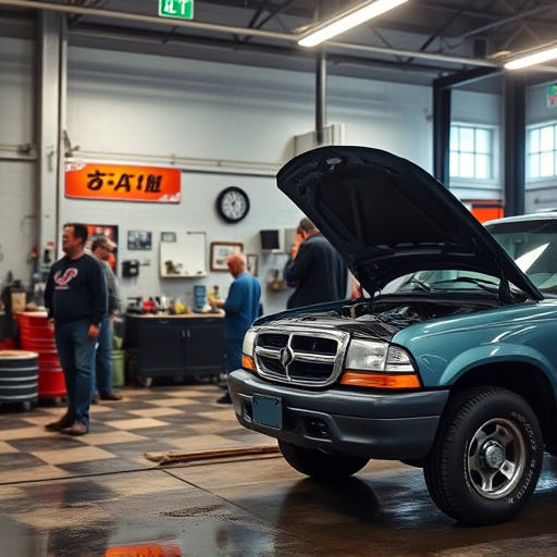 vehicle-repair-shop-640x480-41990560.jpeg