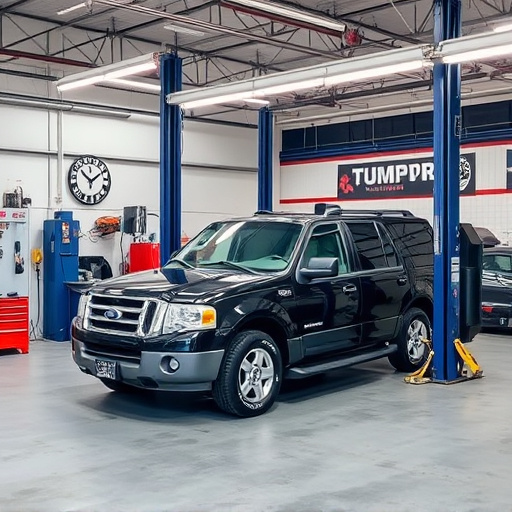 vehicle-repair-shop-640x480-4239587.jpeg