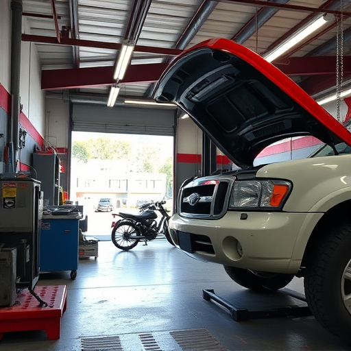 vehicle-repair-shop-640x480-42428018.jpeg