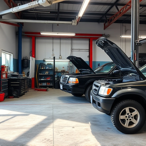 vehicle-repair-shop-640x480-42724093.jpeg